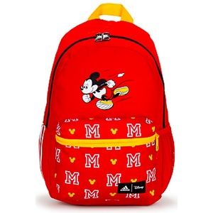NWT Mickey Mouse  adidas mini backpack